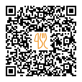 Menu QR de Heilig-Geist-Stüberl