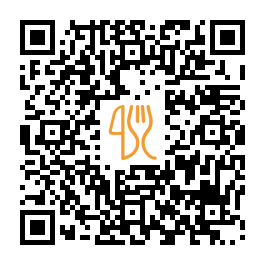 Menu QR de La Sarrasine