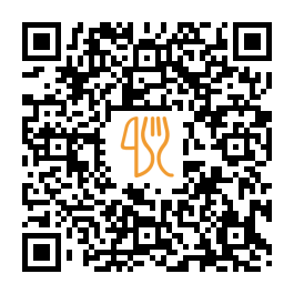 Menu QR de ครัวปืนใหญ่