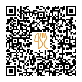 Carte QR de Roma Trattoria