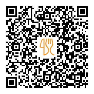 Menu QR de 공가네 한우국밥전문점 하남점