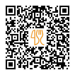 Menu QR de Seabong