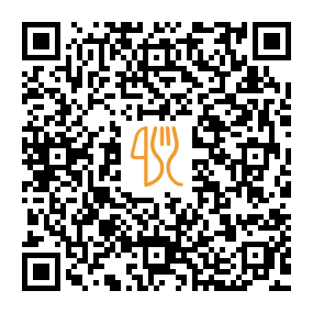 Menu QR de ร้านเจนเเซ่บเวอร์ ส้มตำ ขนมเส้น พริกน้ำย้อย