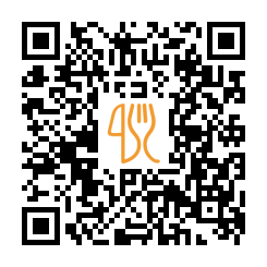 Menu QR de Pintokona ぴんとこな