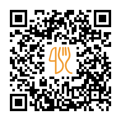 Menu QR de Yoggi