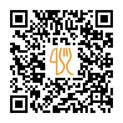 Menu QR de Tequilaz R.