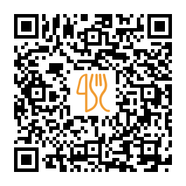 Menu QR de Paeyuan Coffee