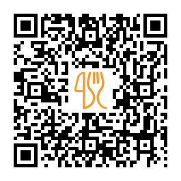 Carte QR de Tiger Minigolf