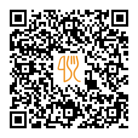 Menu QR de 단양 장다리식당