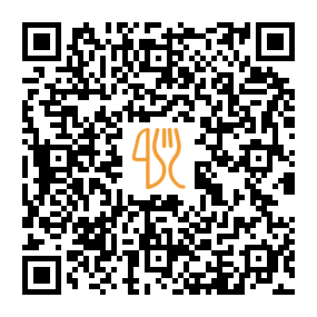 Menu QR de Mi Southeast Asian Eatery