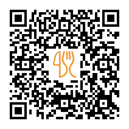 Menu QR de Yong-ee