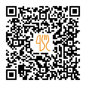 Carte QR de 153포인츠부대찌개 본점