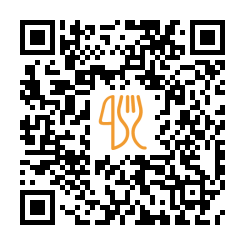 Menu QR de Fastmarket