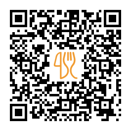 Menu QR de ร้านอาหารถุงทอง