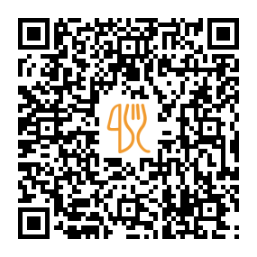 Menu QR de Four