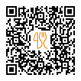 Menu QR de สวนกล้วย ทรัพย์มา