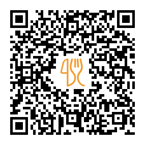 Menu QR de Oyogu Sushi