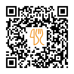 Menu QR de Sauce Live