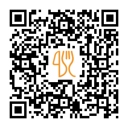 Menu QR de ステーキ レストランsado