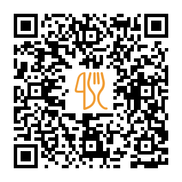 Menu QR de Café 8.98 Ao Nang