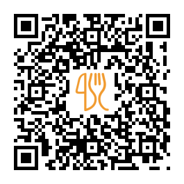 Carte QR de 강산식당