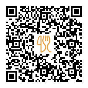 Menu QR de น่านฟ้า ซะป๊ะต๋ำ