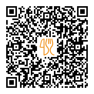 Carte QR de Cia. La Pera Limonera