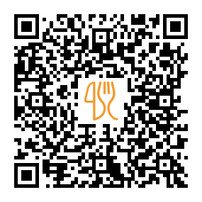 Menu QR de 생극해장국 본점