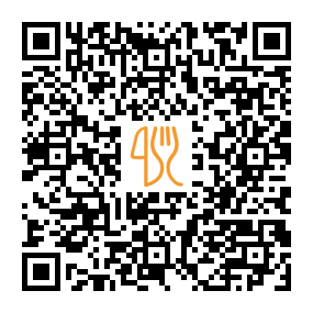 Menu QR de Mc China-Imbiss