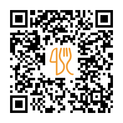 Menu QR de Yokoso Sushi