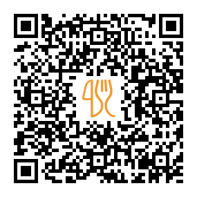 Menu QR de Esfiharia E Cervejaria Emirados