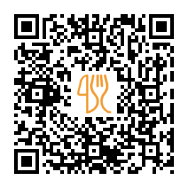 Menu QR de Big Fork