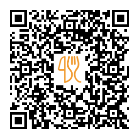 Menu QR de Afghan Kabob