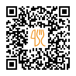 Menu QR de Giggsi