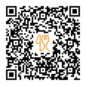 Menu QR de Sungsimdang Bakery Head Store