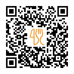 Menu QR de 아웃도어키친