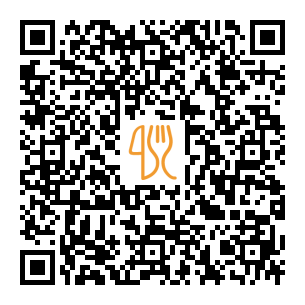 Menu QR de ปั้มน้ำมันและร้านอาหารผึ้งหวาน บ้านผาจุก