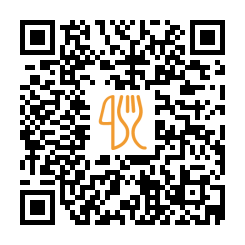 Menu QR de Chow