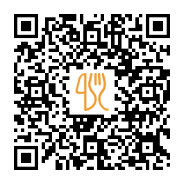 Carte QR de Loddiswell Inn