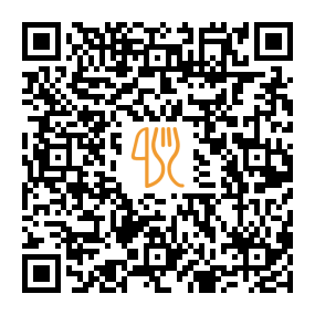 Menu QR de Khrua Lung Rat