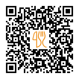 Menu QR de เตี้ย ลาบร้อยเอ็ด