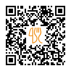 Menu QR de Han-ogjeong