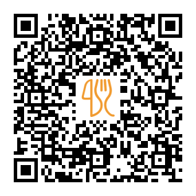 Menu QR de Namaste