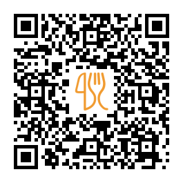 Carte QR de ส้มตำอ้อยใจ