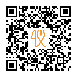 Menu QR de 산아래첫집