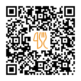 Menu QR de Srisuwan