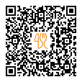 Menu QR de Stolp Island Social