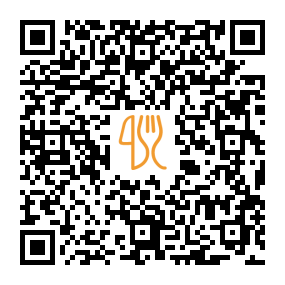 Menu QR de 일번지순대국