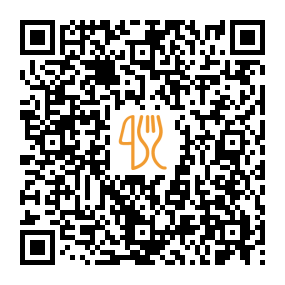 Carte QR de Ty Pogue