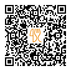 Menu QR de ร้านลาบร้อยเอ็ด